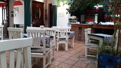 Photos of Roxy Bar