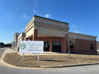 Photo of Evergrowing Releaf