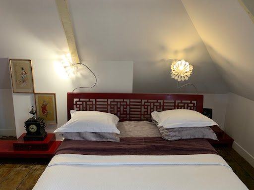 Villa Mon Repos - Thumbnail