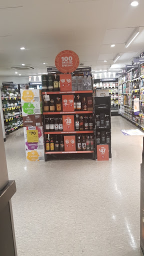 BWS Prospect