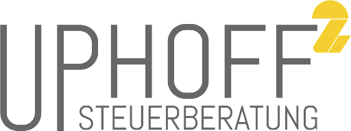 Steuerberatung Uphoff² - Thumbnail