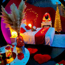 Photo n°9 de La Féerie des Anges avec jacuzzi privatif - hébergement Bulle - Cabane dans les arbres et lodge spa - Grand-Est. à Illoud (Hôtel bien-être)