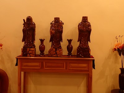 Photos of Alisa Guesthouse