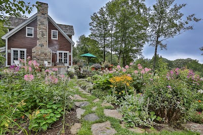Photos of Frog Meadow Farm