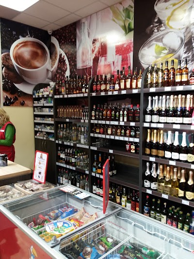 Photos of Restaurant Kranto 12