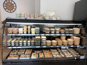 Photo n°4 de Le Mékong à Liffré (Restaurant thaï)