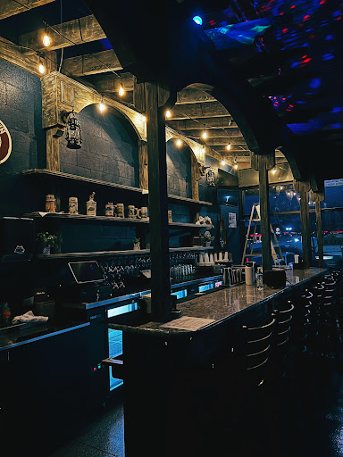 Gunny's Tavern - Thumbnail