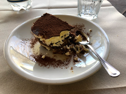 Cafè Bistrot 200 - Thumbnail