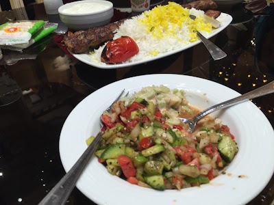 Photos of 133 International Restaurant