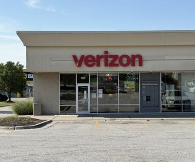 Verizon photo 2