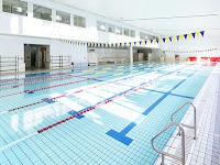 スポーツクラブ フィッタ高知