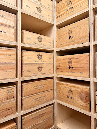 Photo n°2 de Le-Meilleur-Du-Vin.com à Truchtersheim (Caviste)