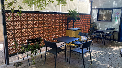 site_photo4