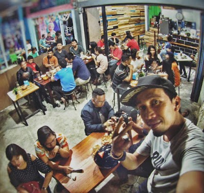 Photos of BROTHERSCOFFEE.CO