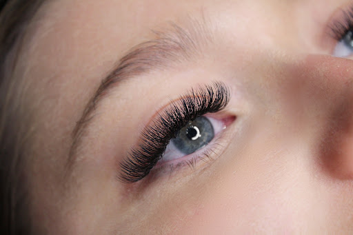 Lashology Skin and Beauty Bar - Thumbnail