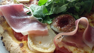 Photo n°24 de LE DONJON GOURMAND 