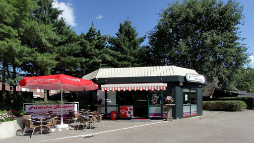 site_photo3