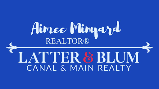 ???????????????????? ????????????????????????????, ????????????????????????????® | Latter & Blum Canal & Main Realty - Thumbnail