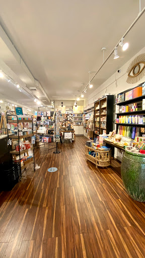 Lockwood Greenpoint - Thumbnail