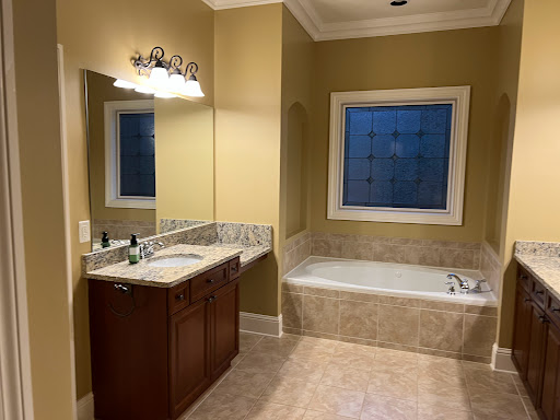 Atlanta's Best Roofing and Restoration