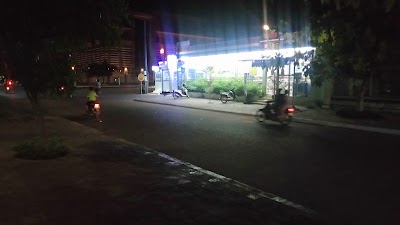 Photos of Socheat Mart