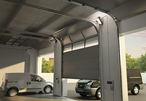 Sistemas Automaticos para el Cerramiento, S.L.U. Gallery - Spain