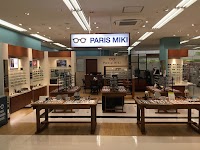 パリミキ ライフ関目店
