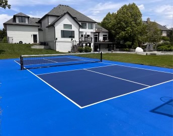 Avatar for Pro Court Solutions