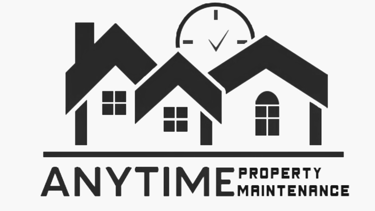 Anytime Property Maintenance