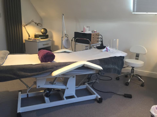 Studio 3 Collagen Spa