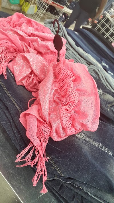 Photos of Mr Price / MRP