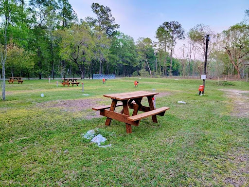 Grace Gardens Campground - Thumbnail