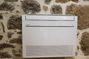 Photo n°2 de Energie Pro Sarl Laurent Delmas à Turenne (Prestataire de réaménagement de cuisine)