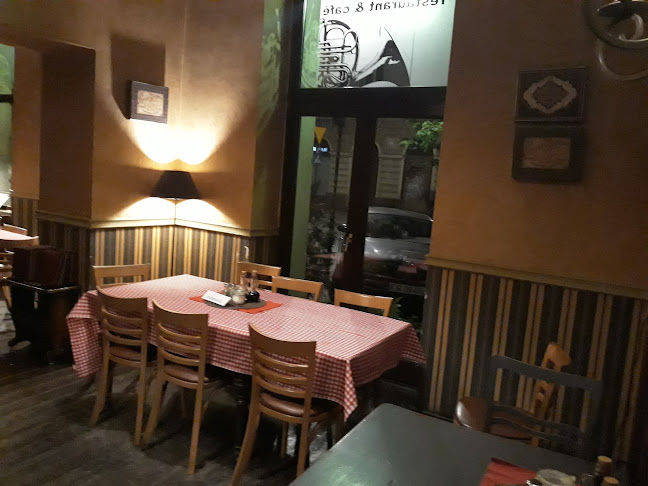 Bożego Ciała 1, 31-054 Kraków