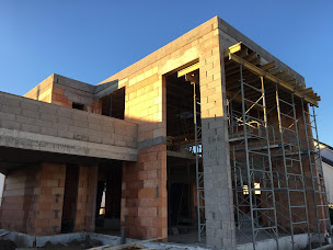 Photo n°8 de REAL'PROJETS à Ogy-Montoy-Flanville (Carreleur)