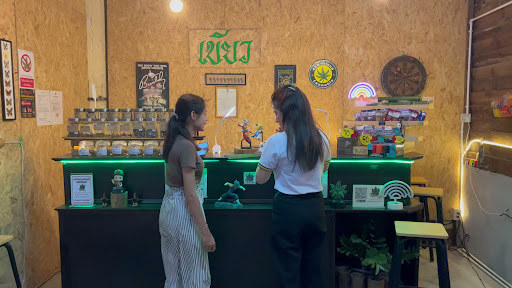 Khiao samui