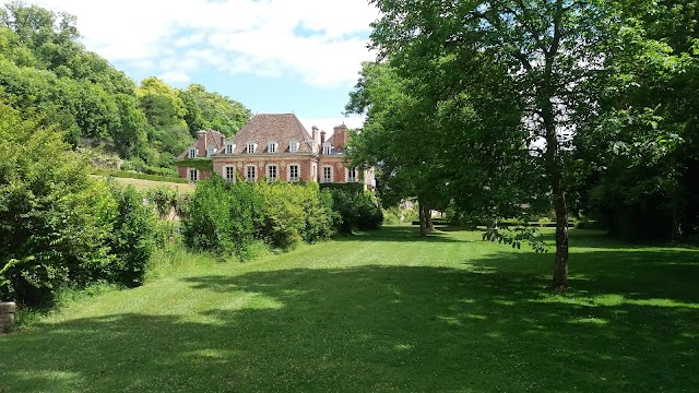 L'Eure