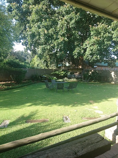 Photos of Guest Villa Guesthouse