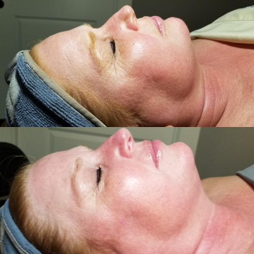 Glo Salon + Spa