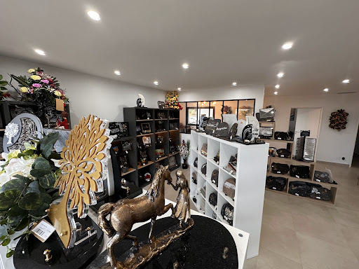 Photo de Pompes Funèbres Renaud-Belot