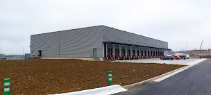 Photo n°7 de Groupe Carimalo : Construction et Rénovation à Loudéac (Constructeur de structures en béton)