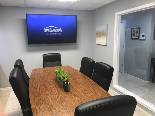 Mantia Law Firm, LLC - Thumbnail