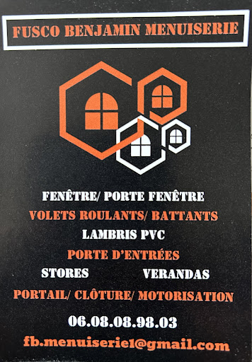Photo de Palis &amp; Co à Listrac-Médoc (33480)
