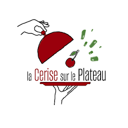 Photo n°2 de La Cerise sur le Plateau à Pérols-sur-Vézère (Café)