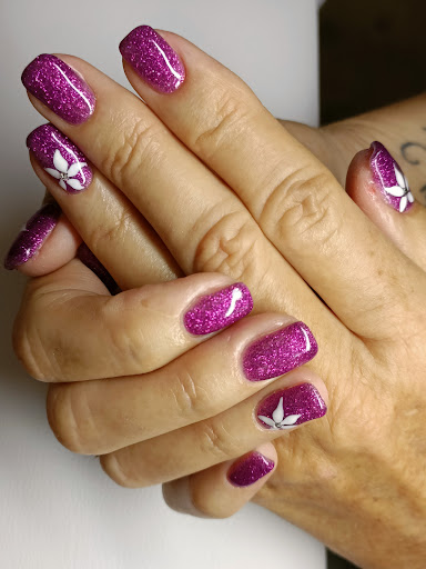 Gaby·s Studio - Thumbnail