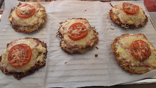 Photo n°7 de chez lea à Clary (Boucherie-charcuterie)