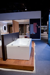 Photo n°11 de Plattard Carrelages Villefranche à Villefranche-sur-Saône (Magasin de carrelage)