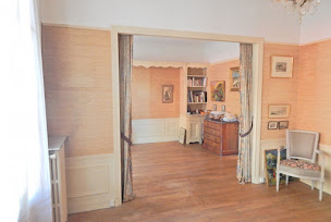 Photo n°5 de PropriLib - L'agence immobilière en ligne à prix fixe à Paris (Agence immobilière)