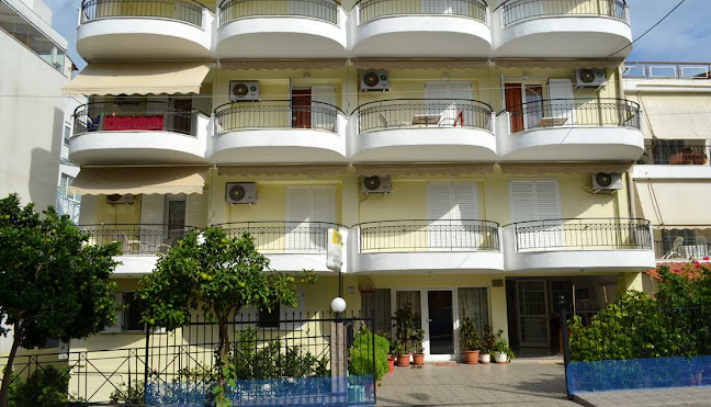 Comentarii opinii despre Ενοικιαζόμενα διαμερίσματα stergiou-edipsos