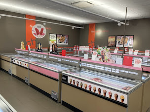 Photo n°1 de Magasin Maison Thiriet à Chasseneuil-du-Poitou (Supermarché)